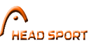 Head Sport